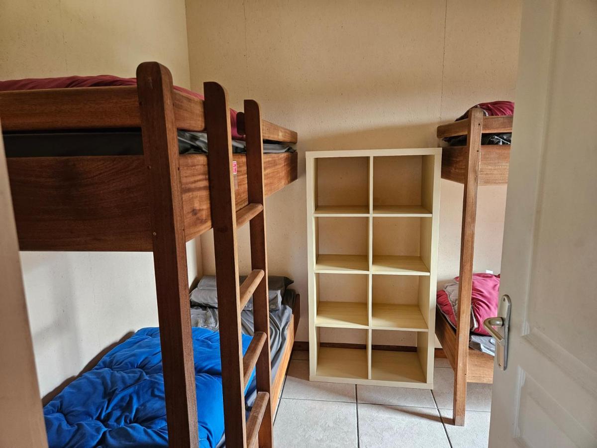 Gite Calypso De 14 Personnes Fecamp Etretat Colleville المظهر الخارجي الصورة